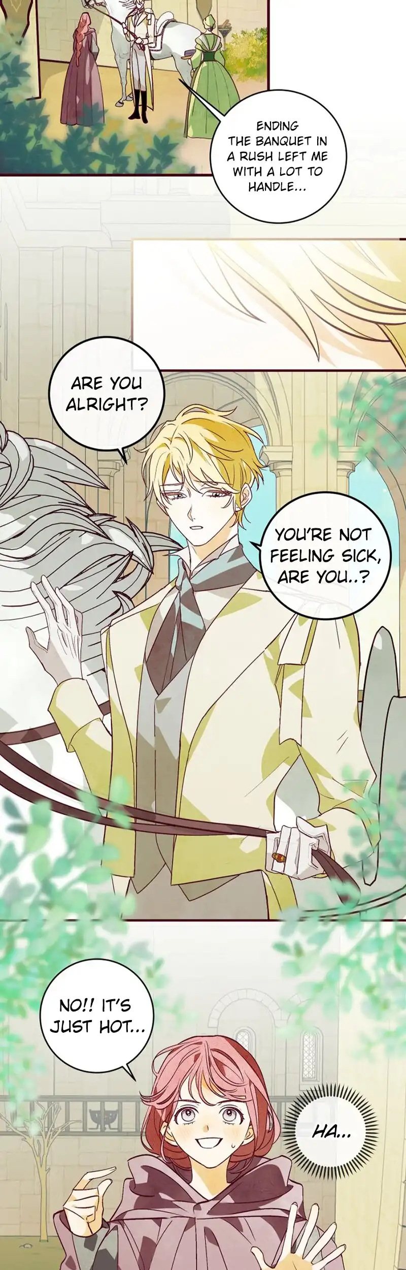 ch 18 23
