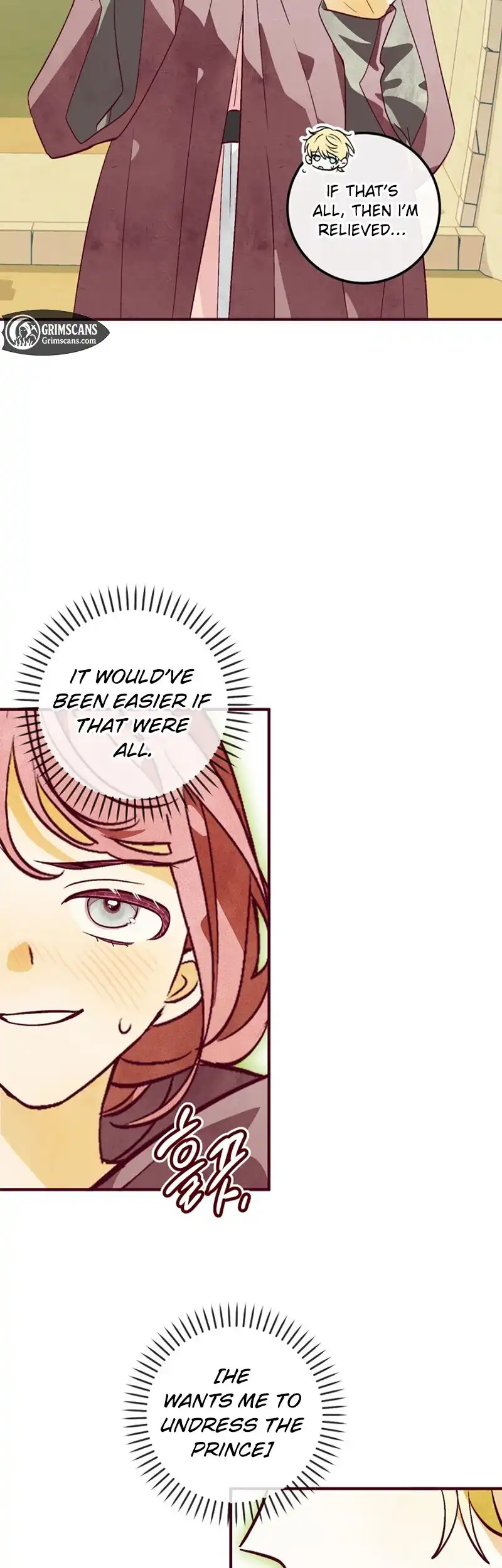 ch 18 24