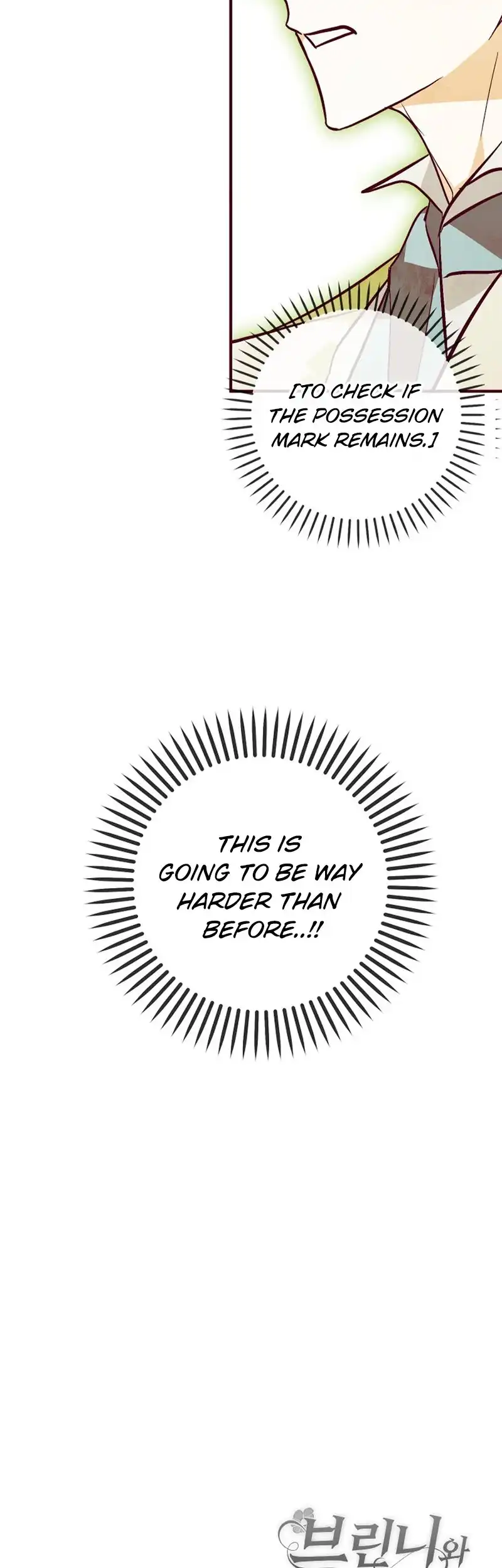 ch 18 25