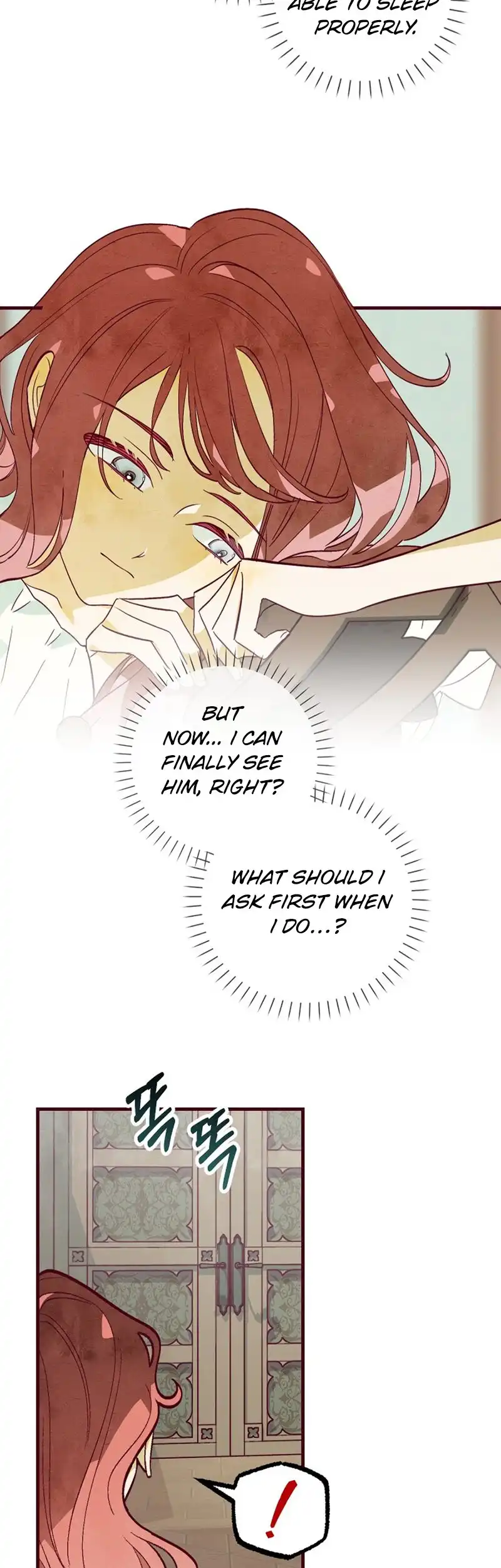 ch 18 4