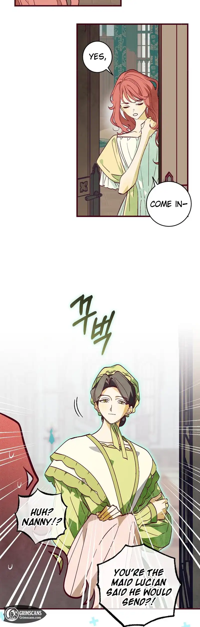 ch 18 5