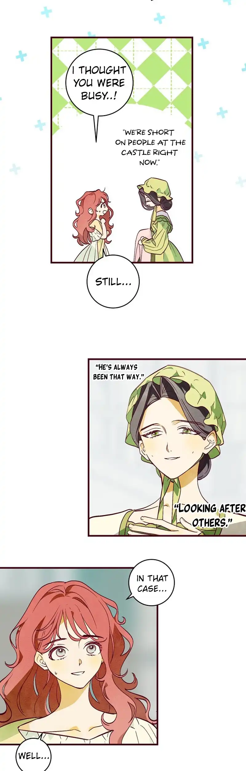 ch 18 6