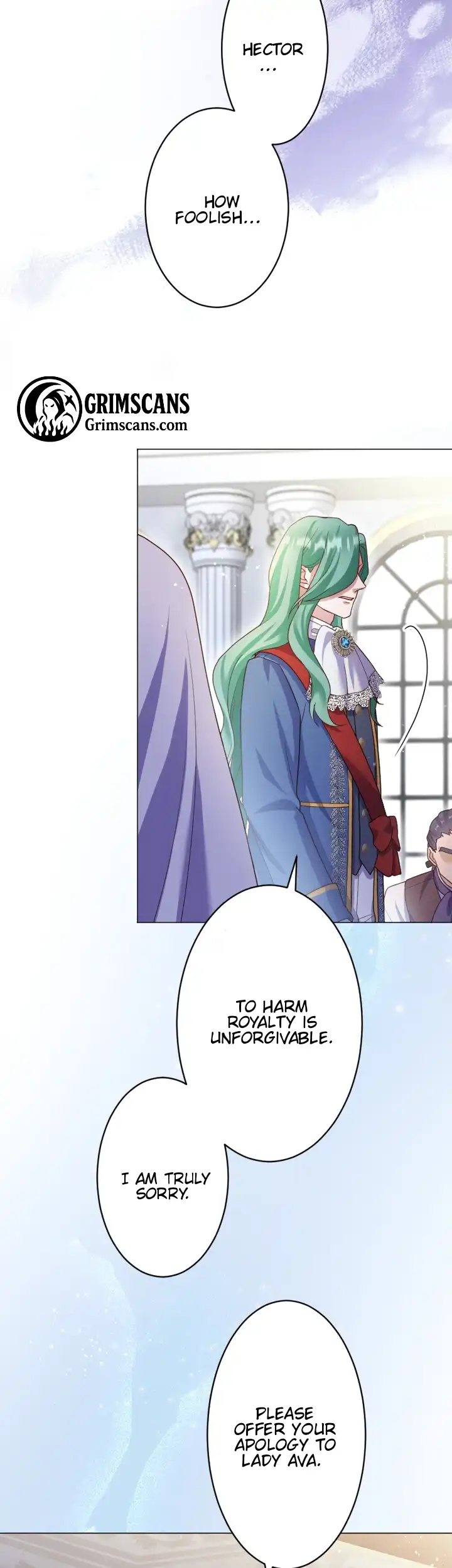 ch 19 11