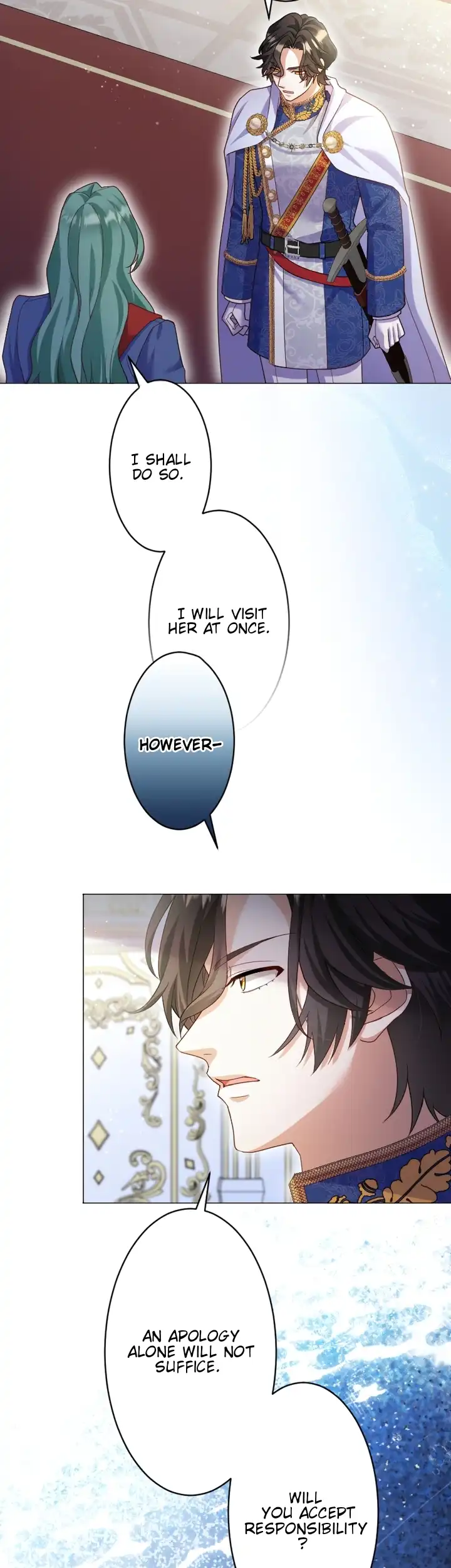 ch 19 12