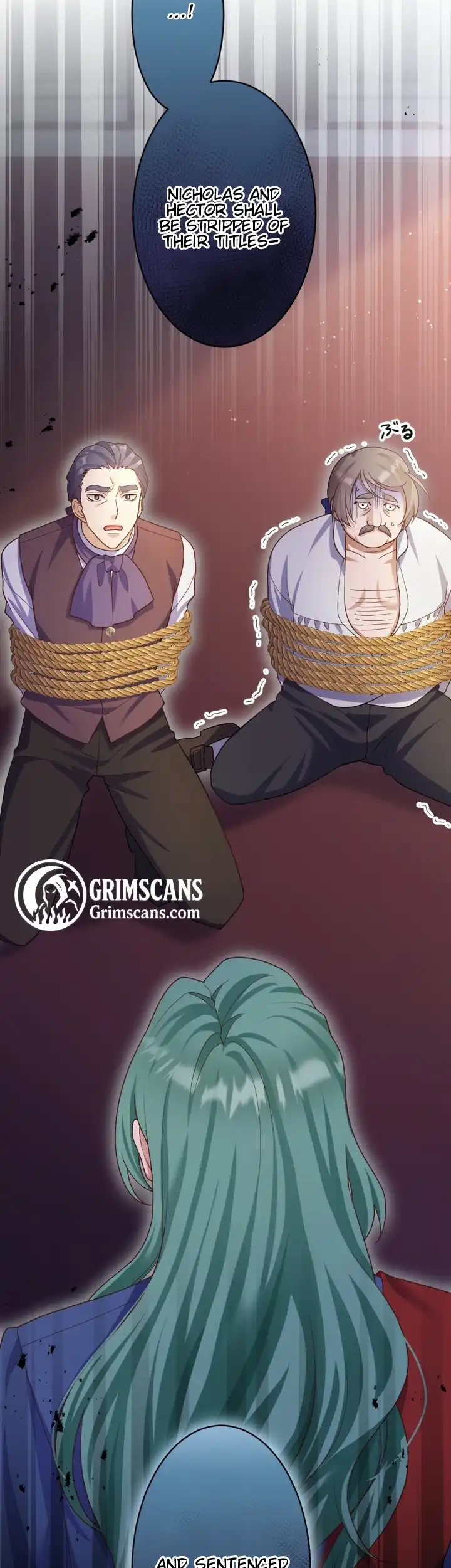 ch 19 15