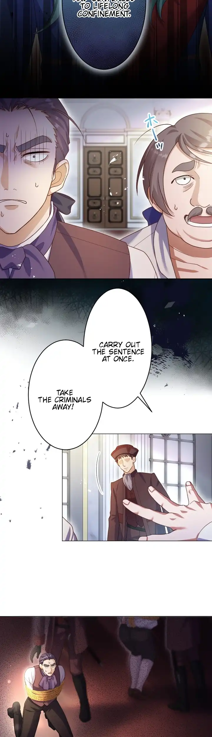 ch 19 16