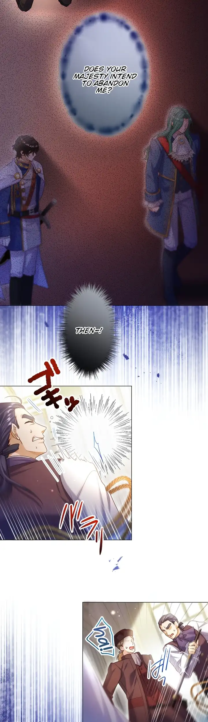 ch 19 17