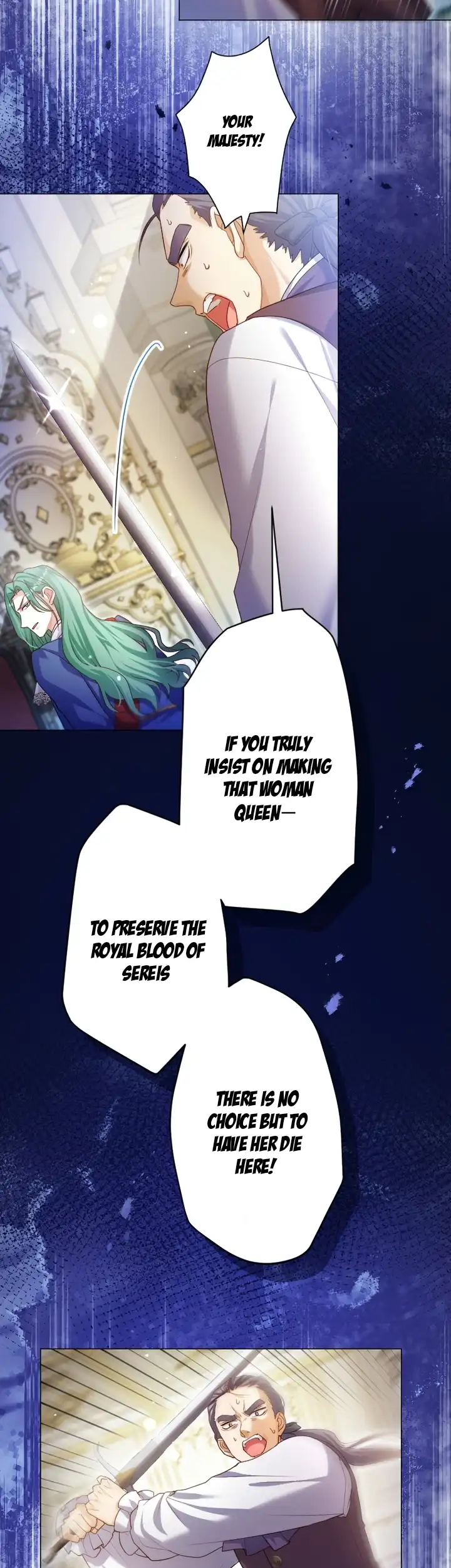 ch 19 18