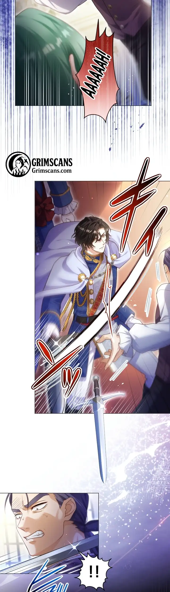 ch 19 19