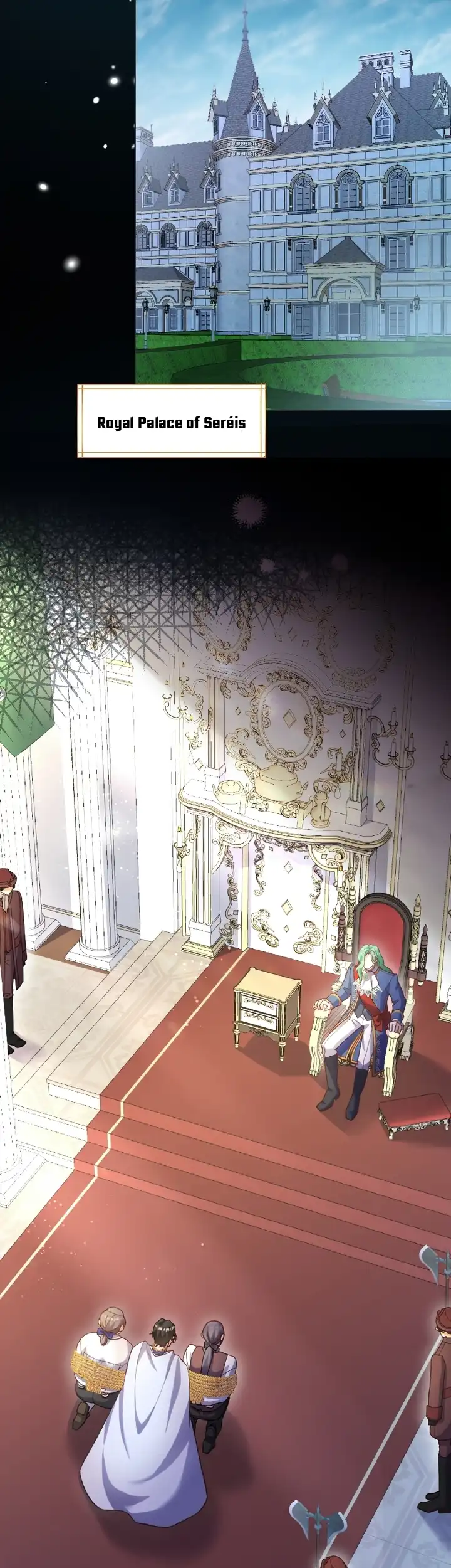 ch 19 2