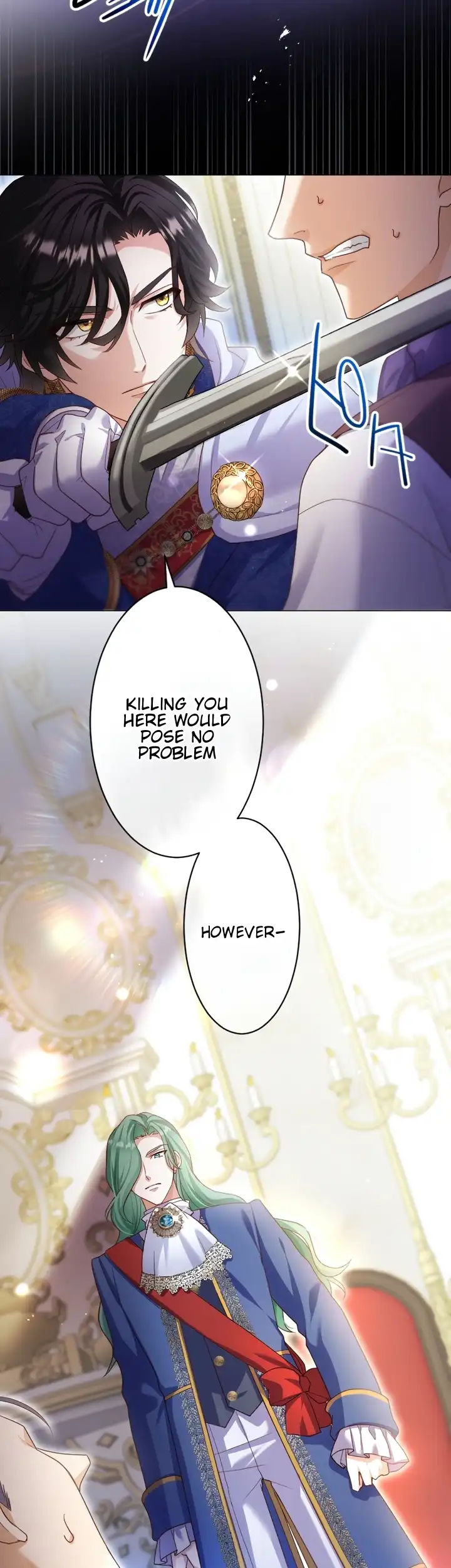 ch 19 20