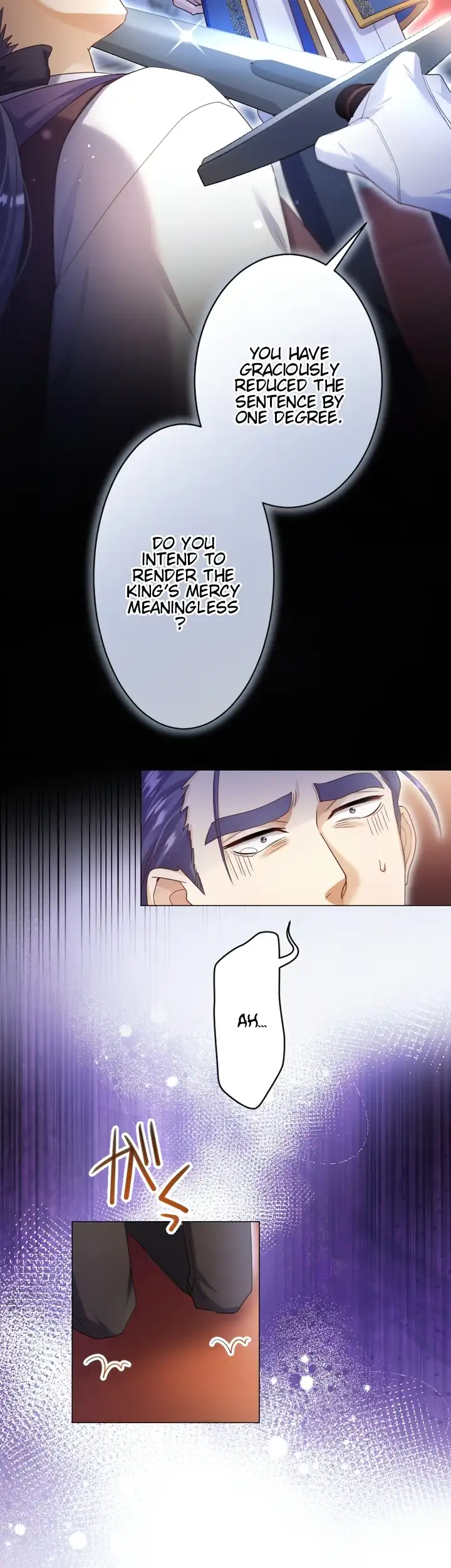 ch 19 21