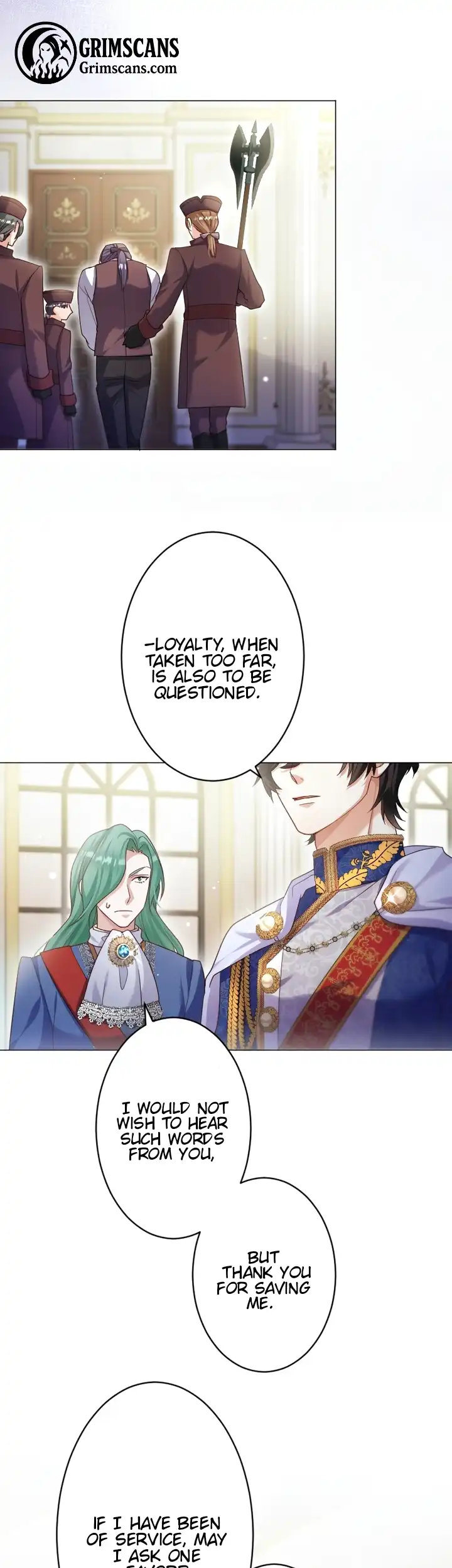 ch 19 22