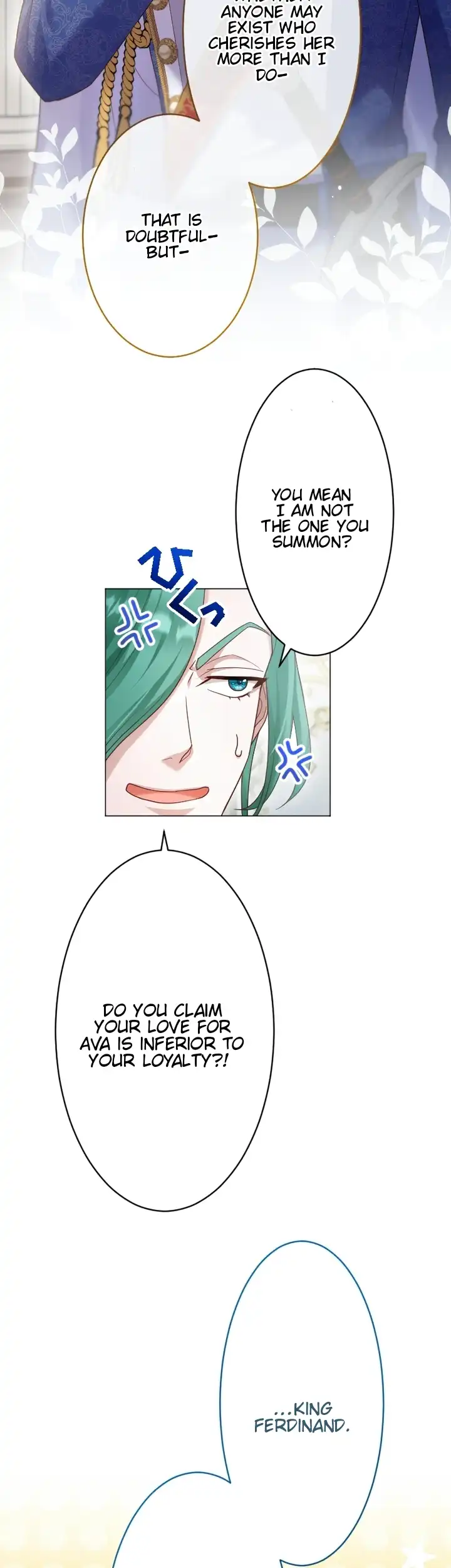 ch 19 26