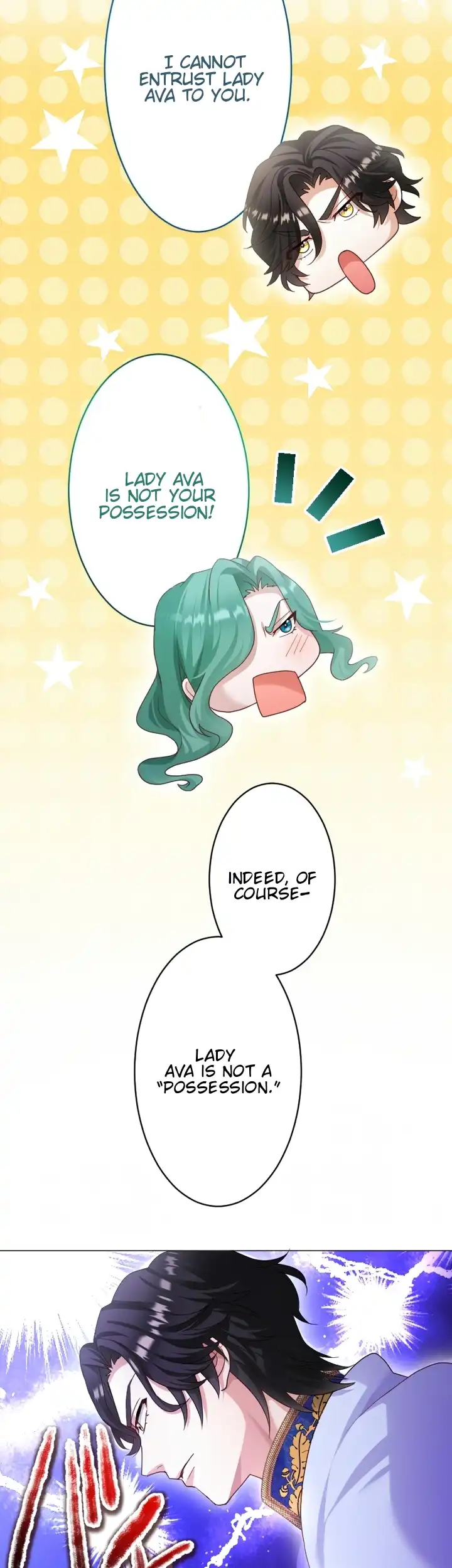 ch 19 27