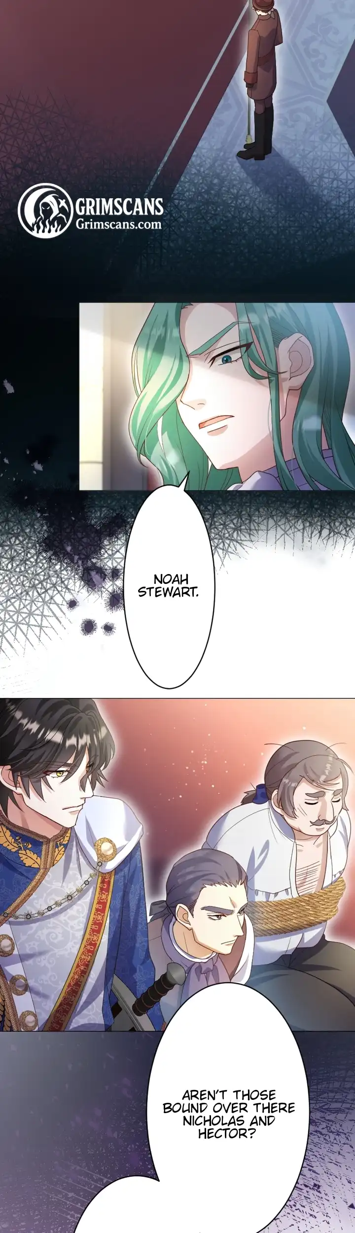 ch 19 3