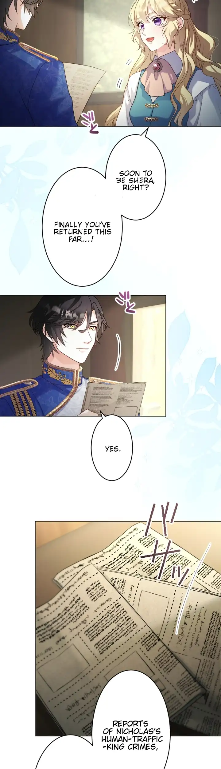 ch 19 30
