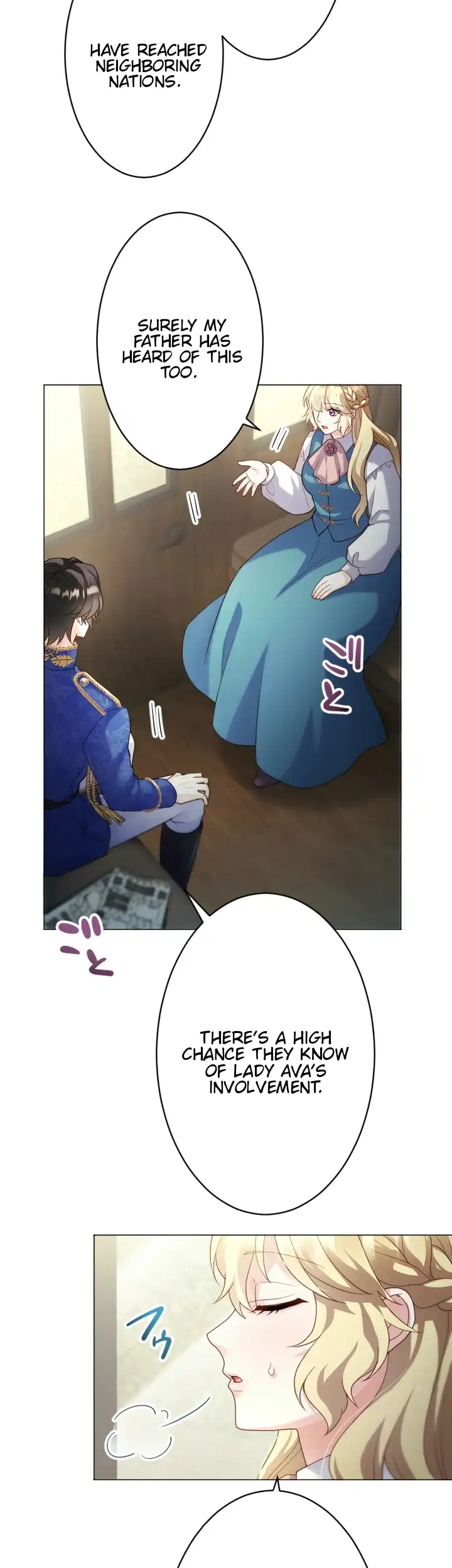 ch 19 31