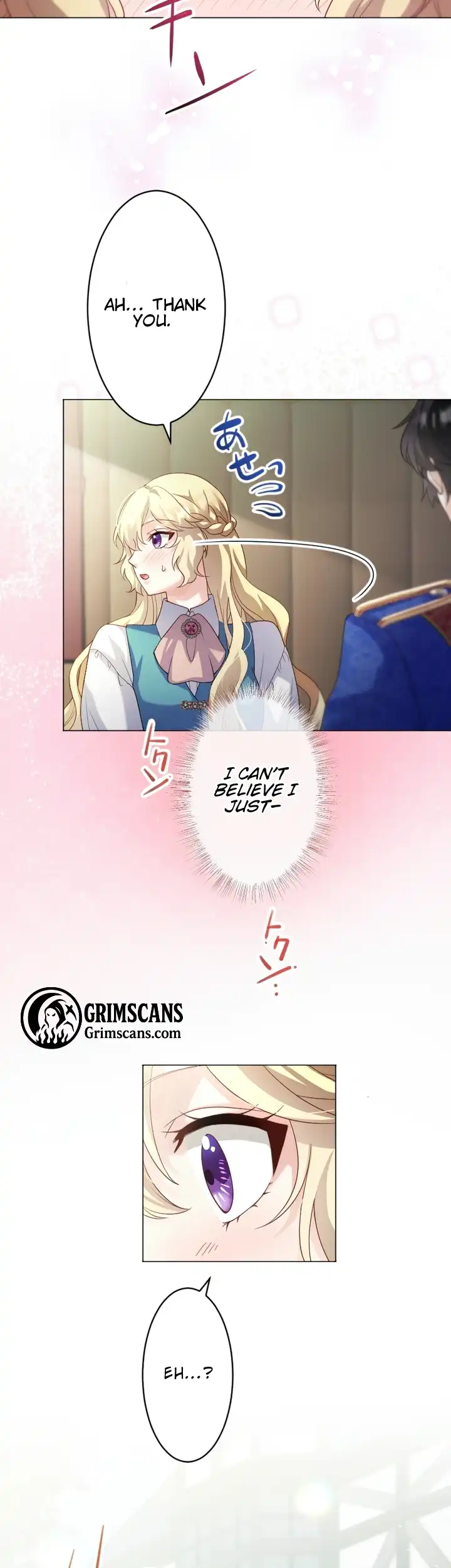 ch 19 33