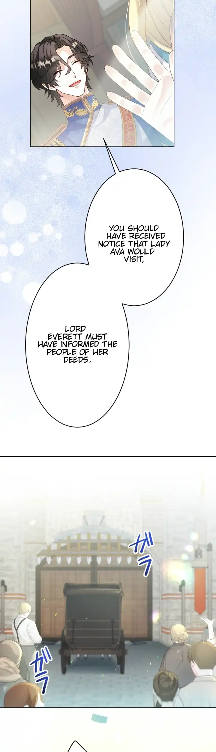 ch 19 35