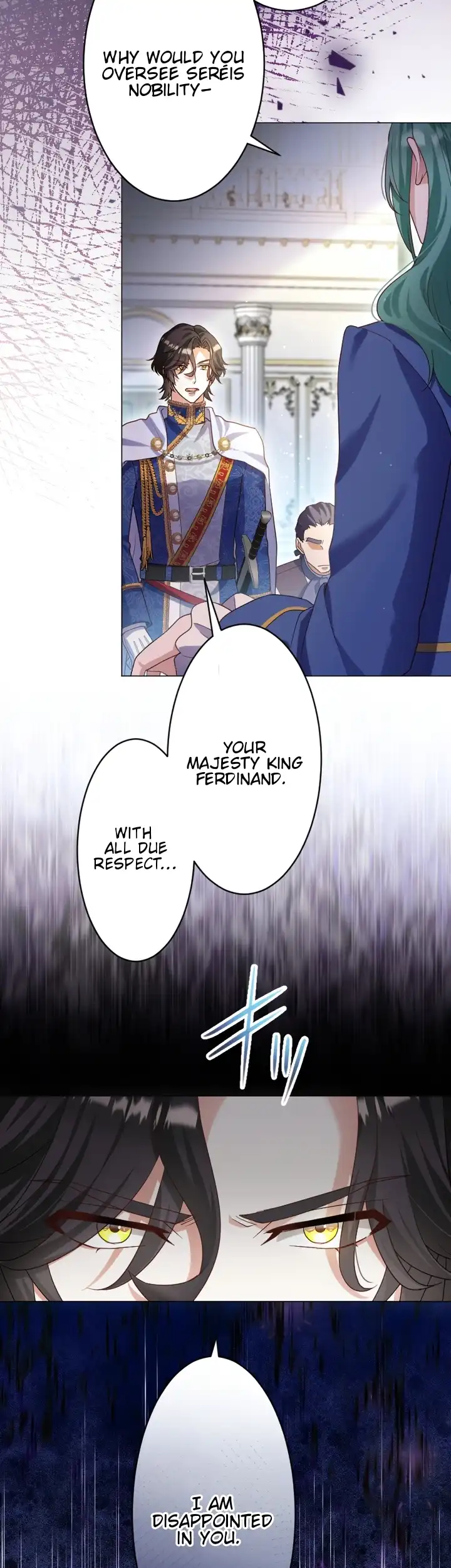 ch 19 4