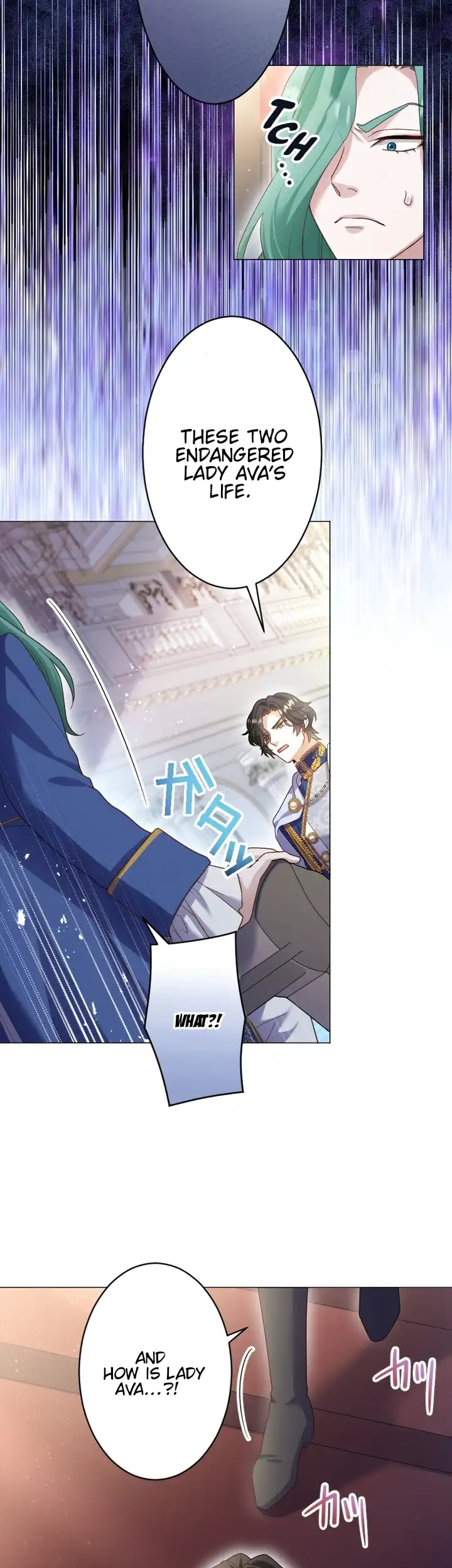 ch 19 5