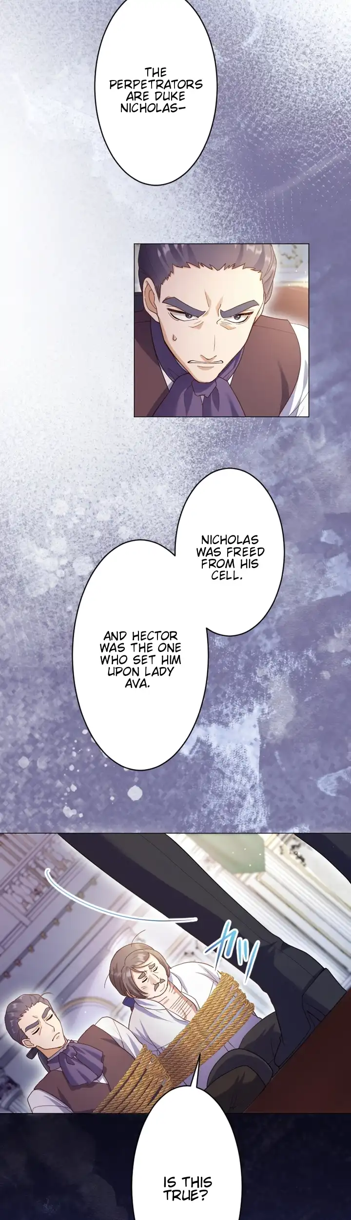 ch 19 7