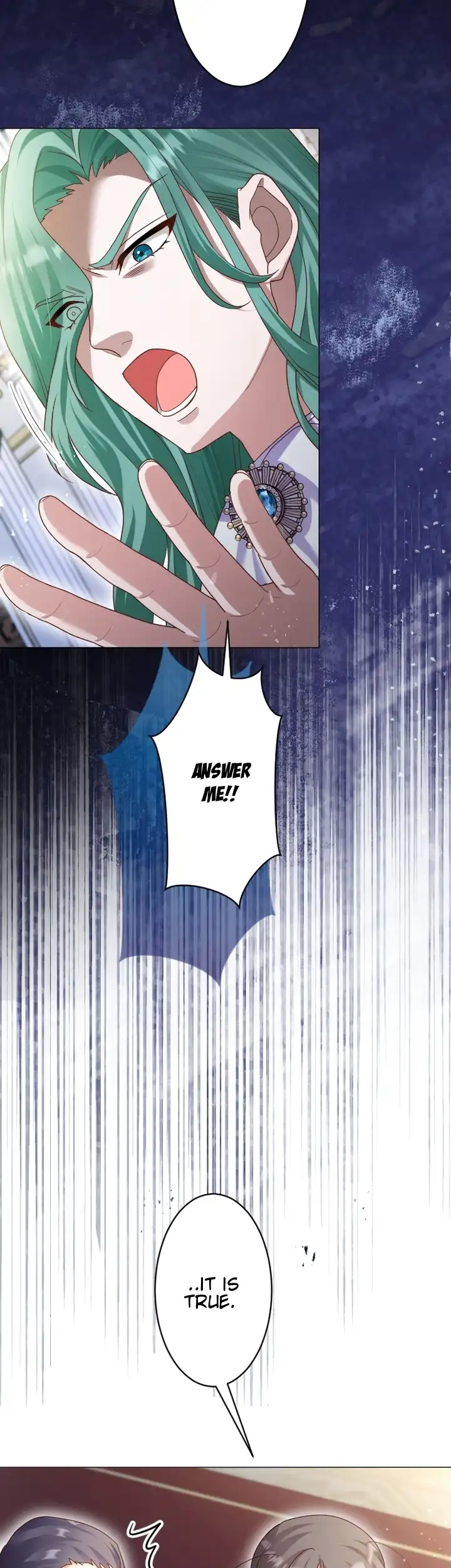 ch 19 8