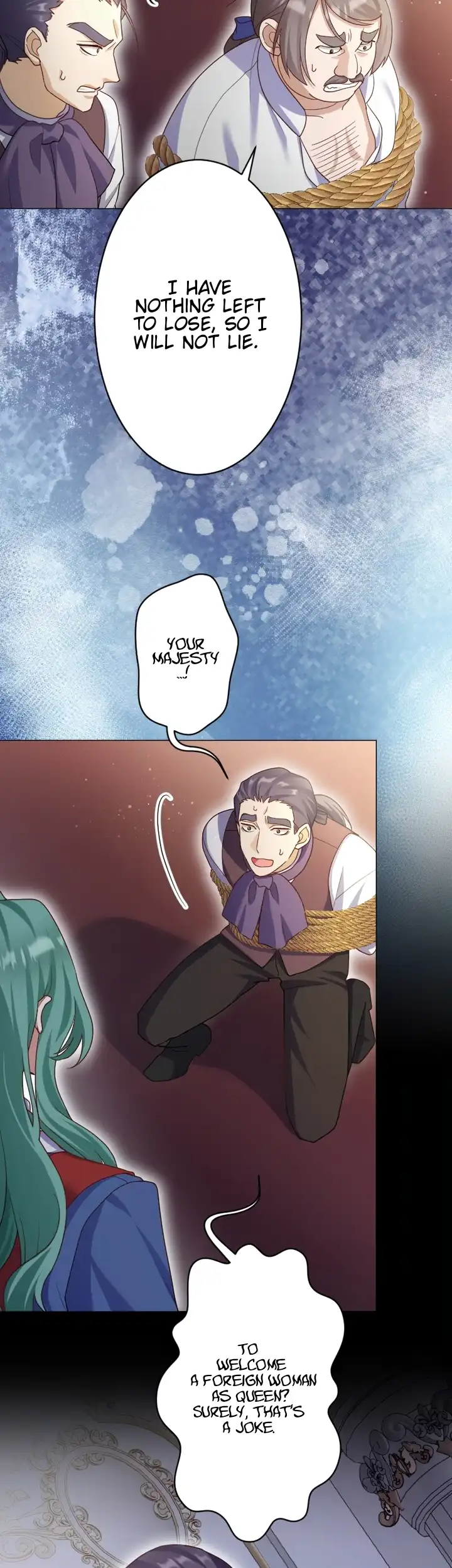 ch 19 9