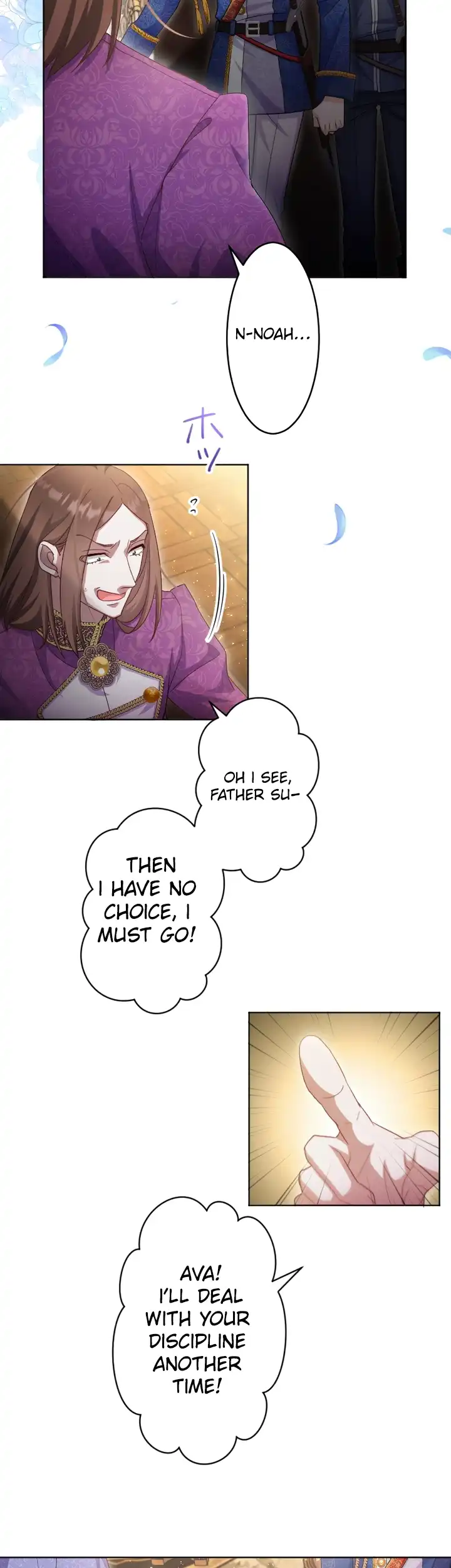ch 2 11