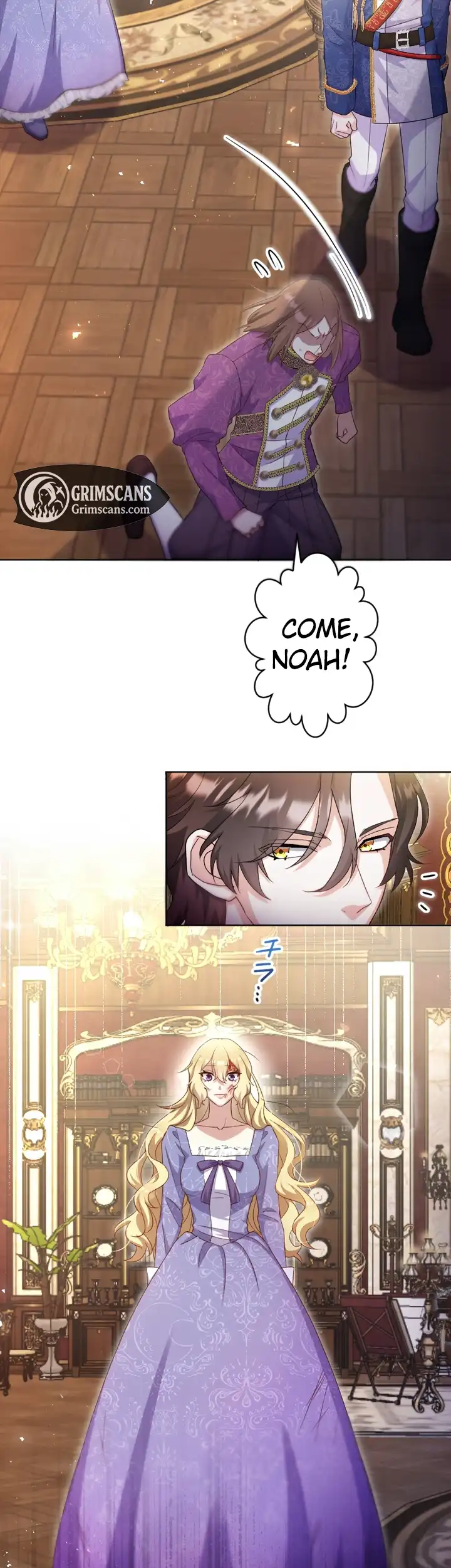 ch 2 12