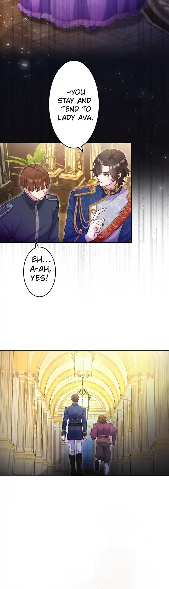 ch 2 13