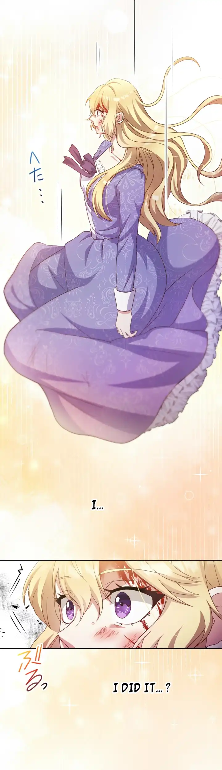 ch 2 14