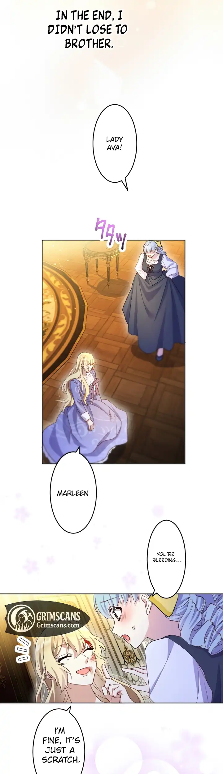 ch 2 15