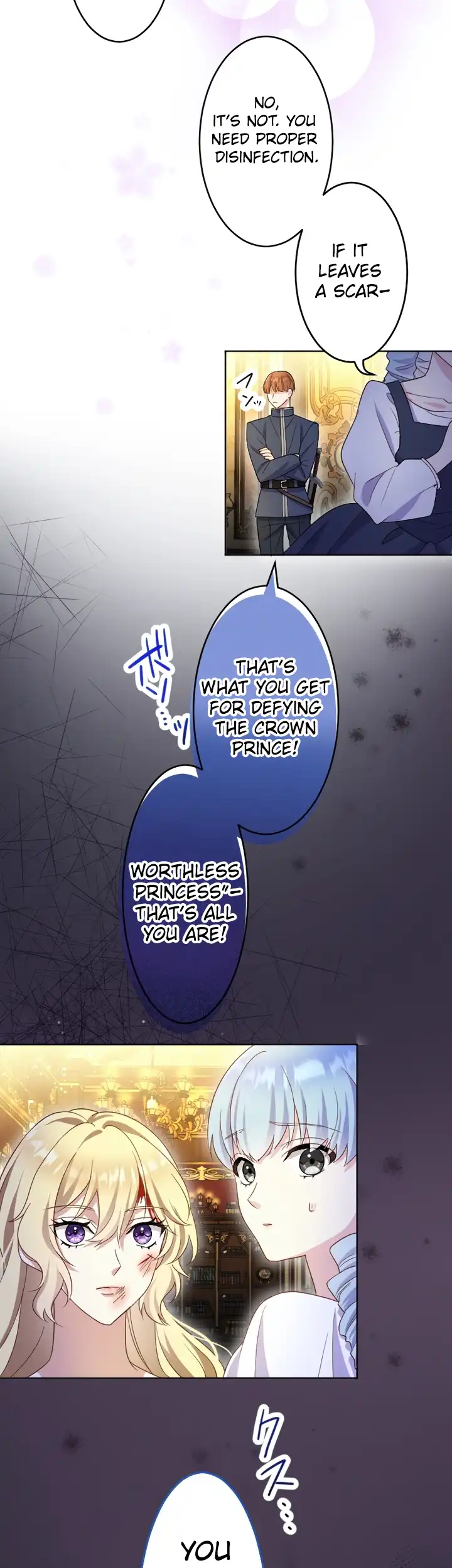 ch 2 16
