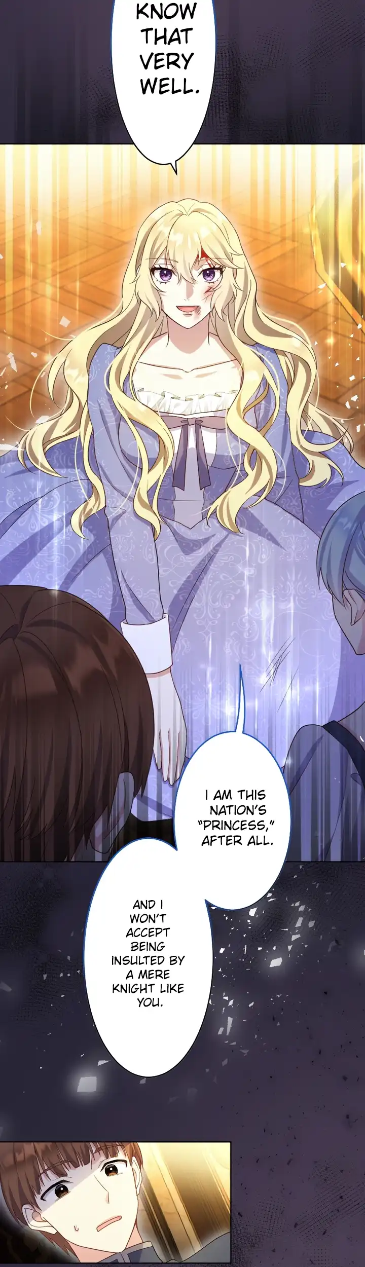 ch 2 17