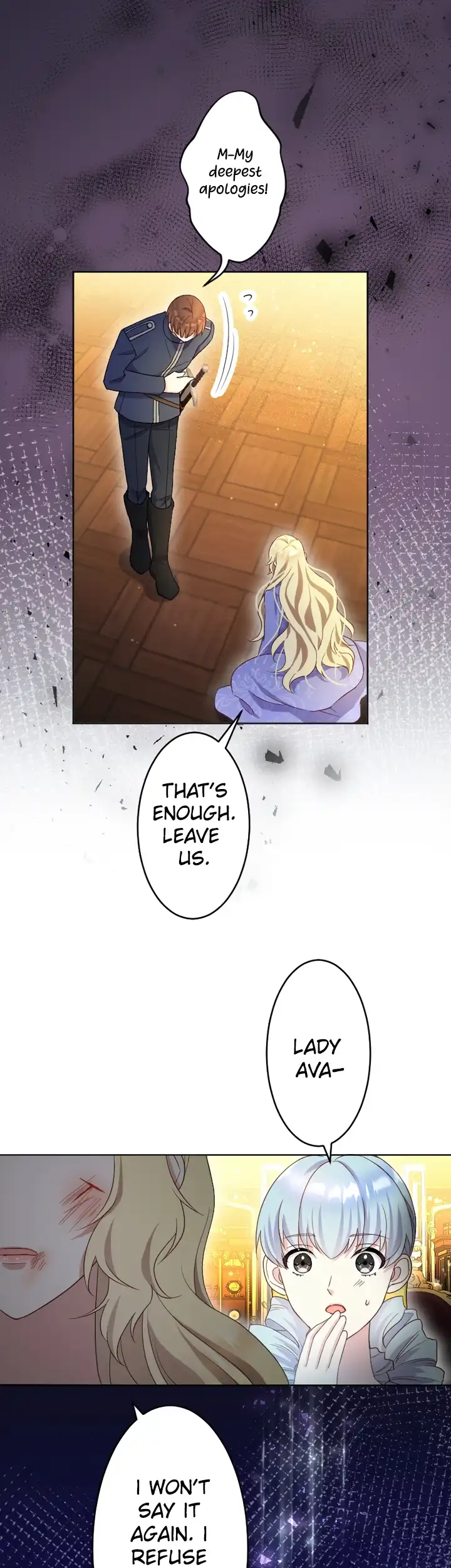 ch 2 18