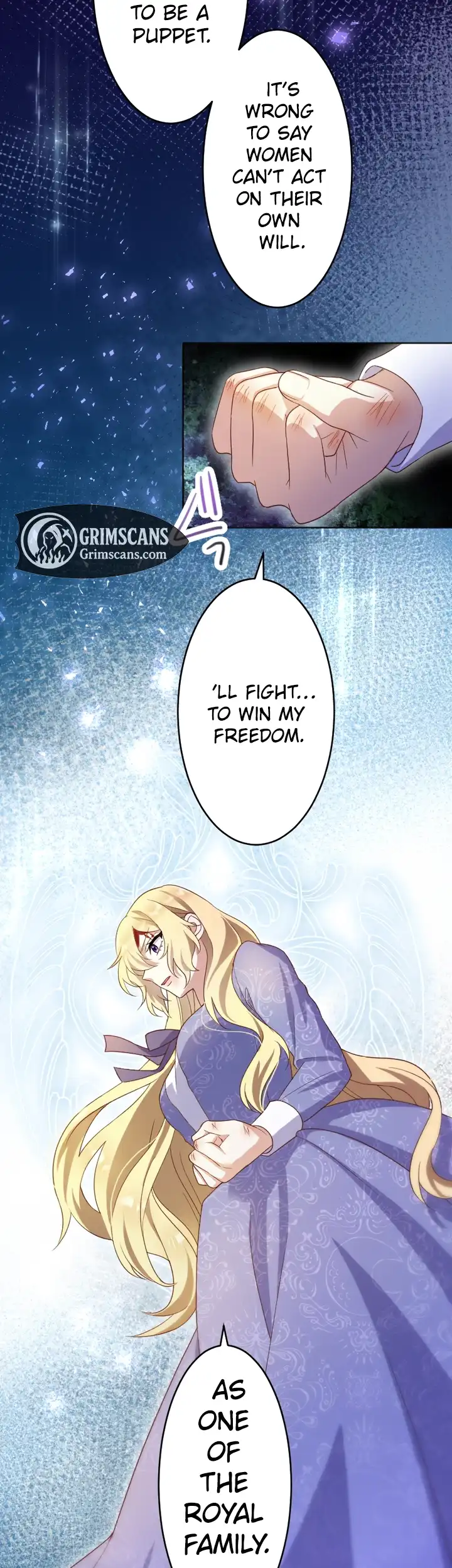 ch 2 19