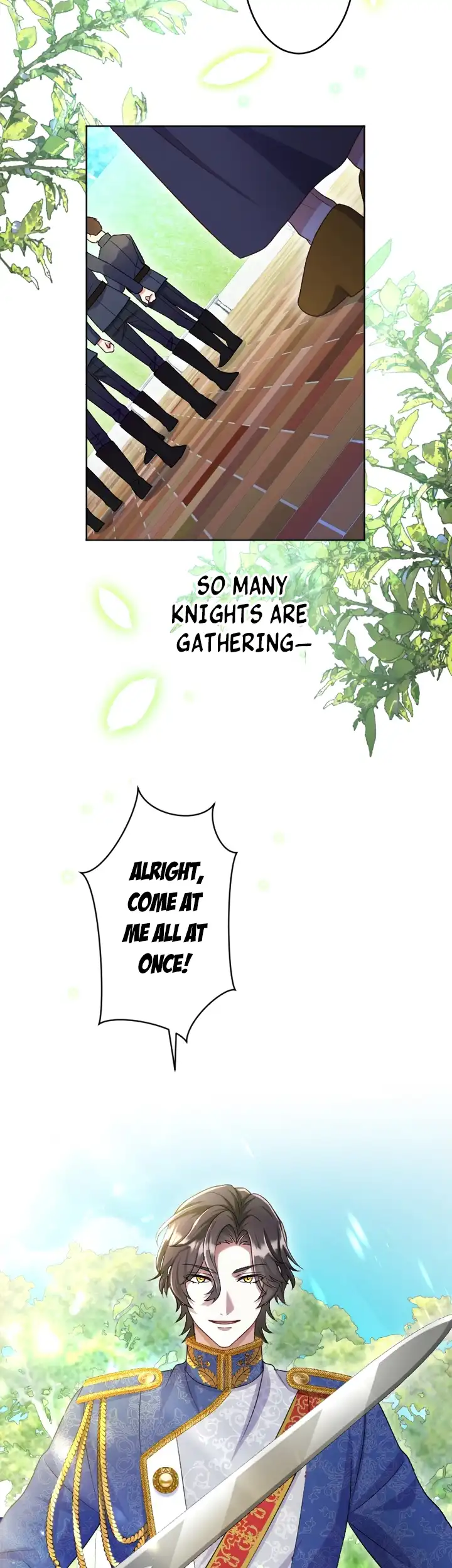 ch 2 24