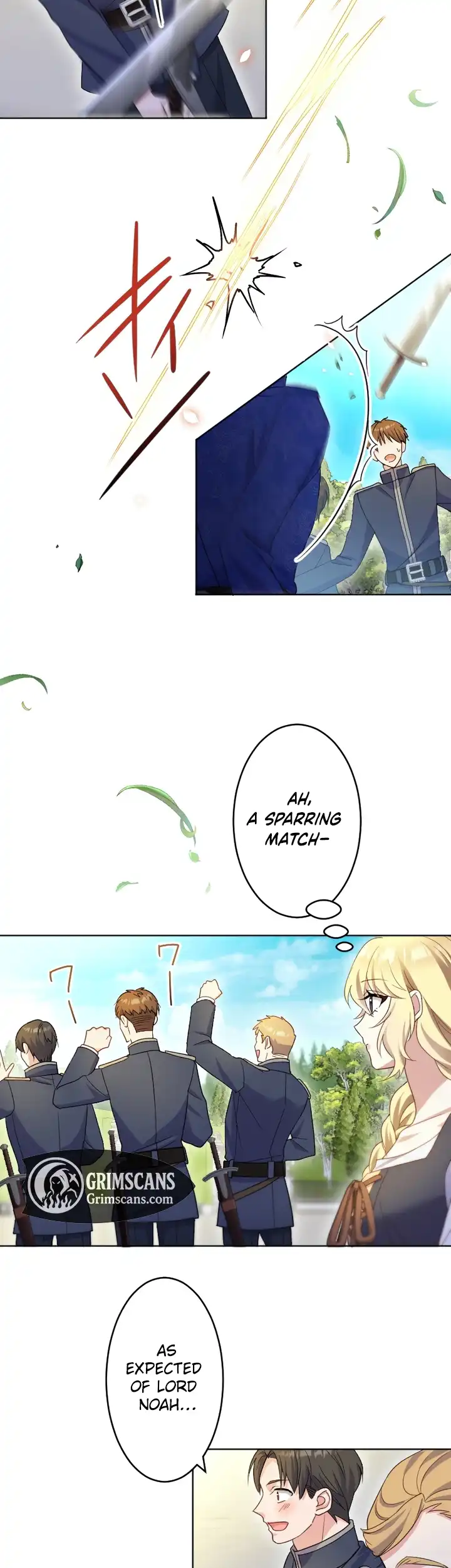 ch 2 26
