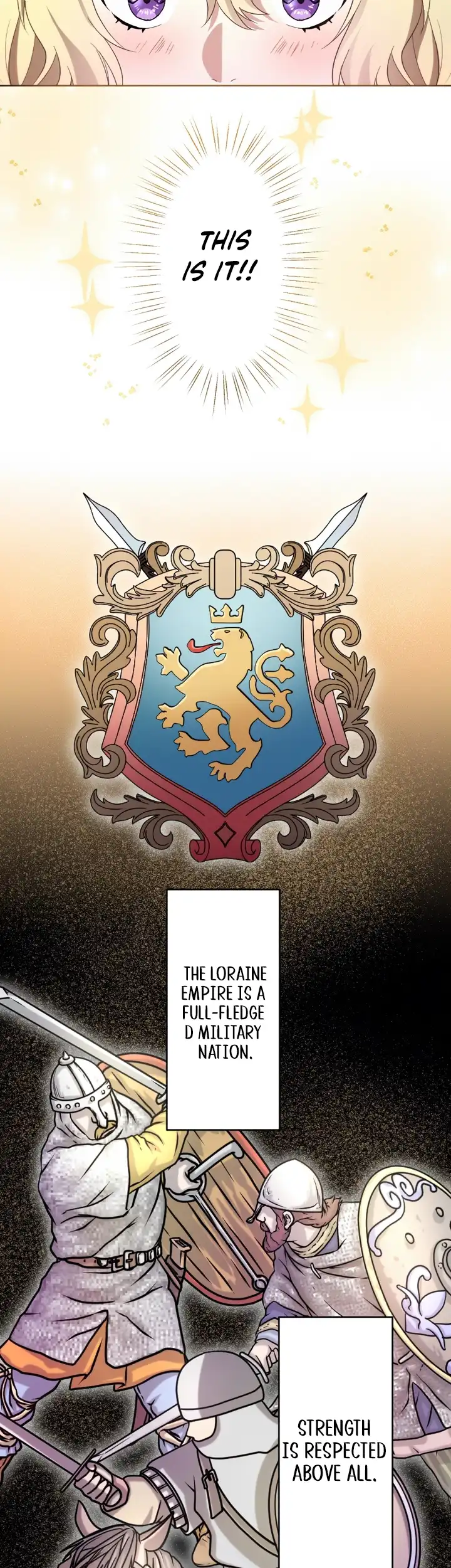 ch 2 28
