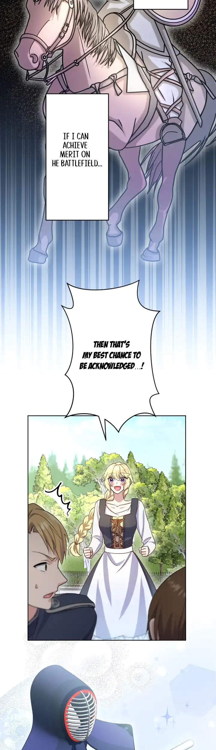 ch 2 29