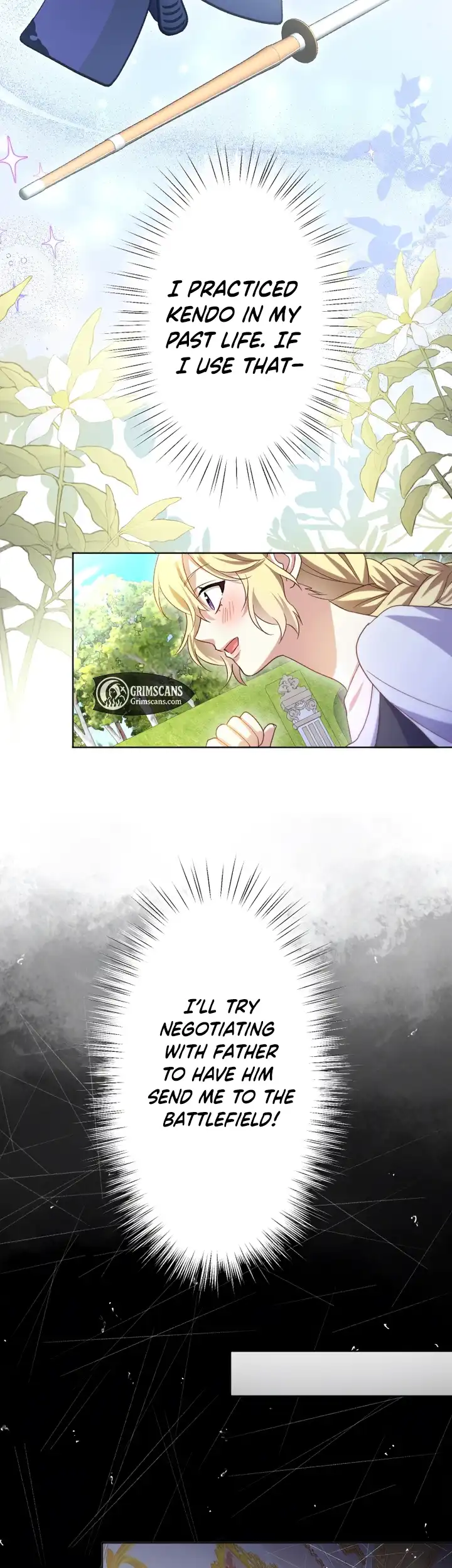 ch 2 30