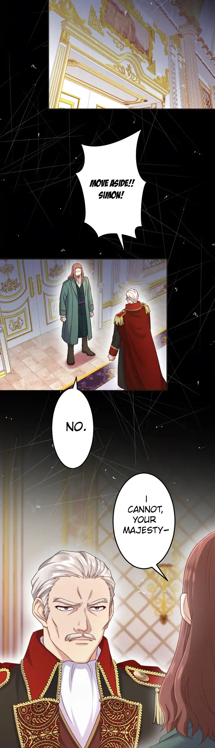ch 2 31