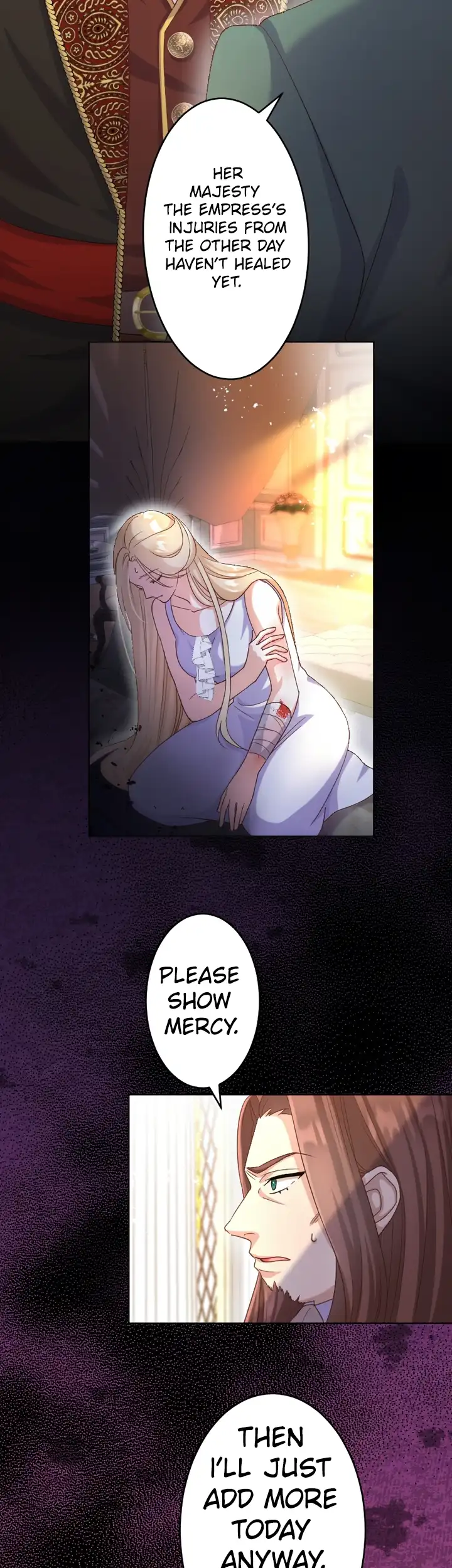 ch 2 32