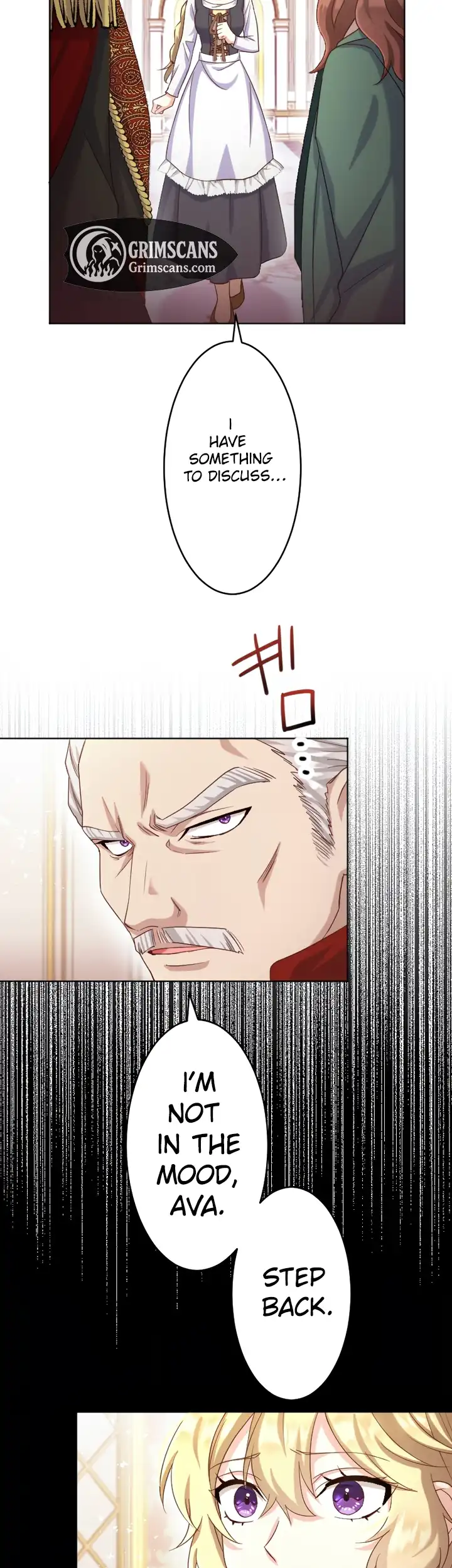 ch 2 34