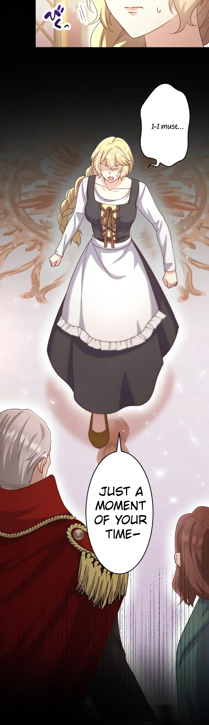 ch 2 35