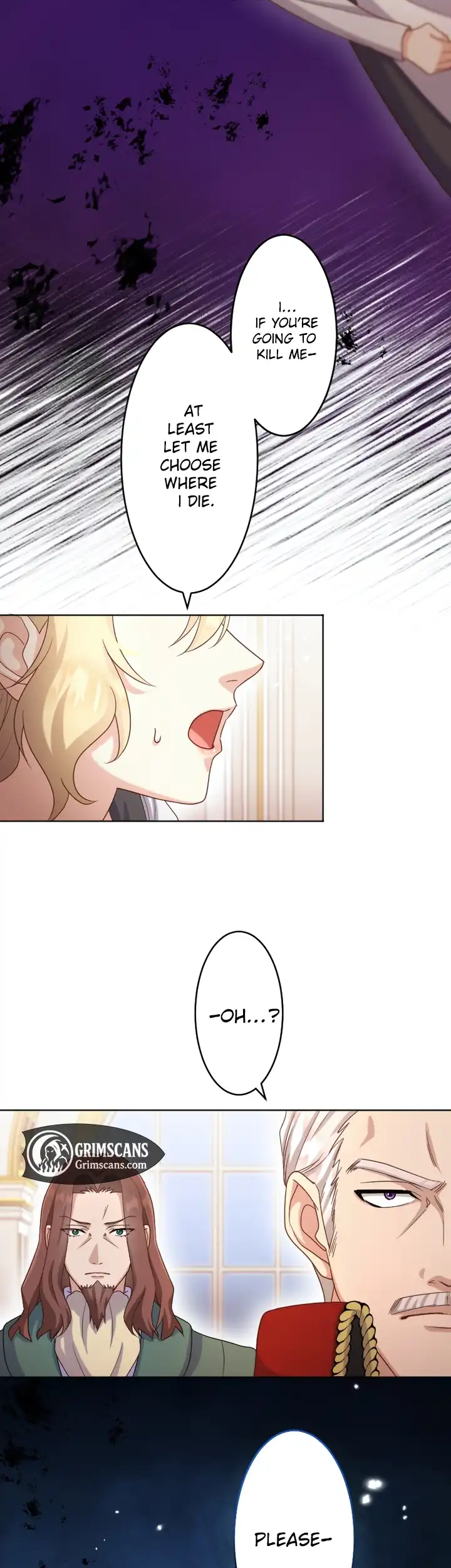 ch 2 37