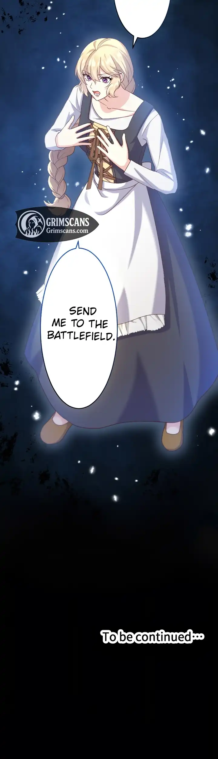 ch 2 38