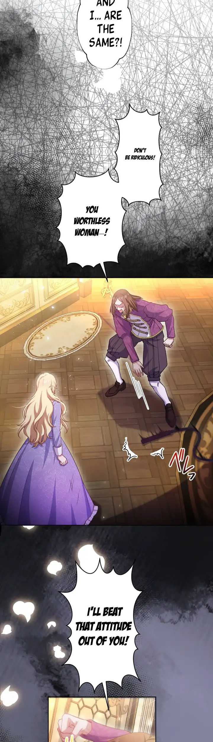 ch 2 4